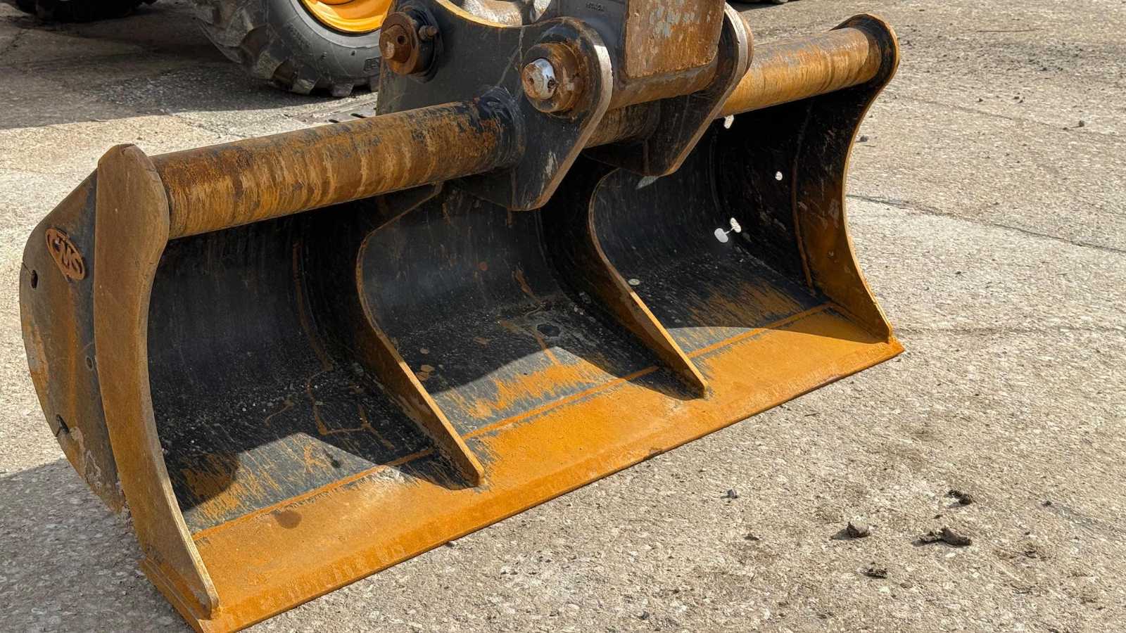 OmecoHub - Immagine 13